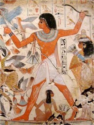 Fresco0005