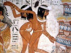 Fresco0006
