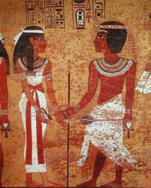 Fresco0008