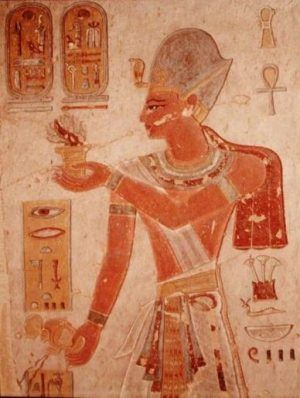 Fresco0009