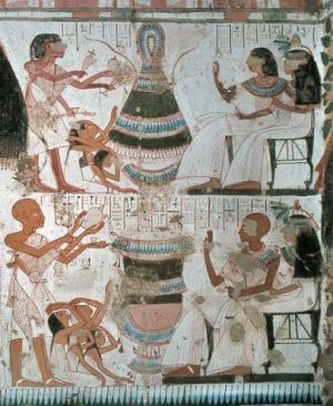 Fresco0010