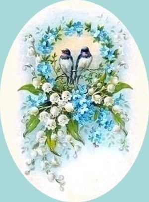 Fresco0012