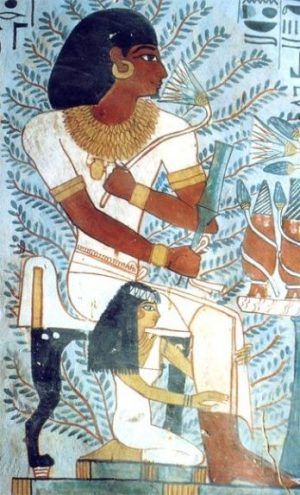 Fresco0013
