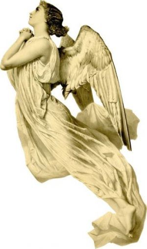 Fresco0018
