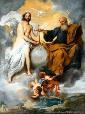 Fresco0026