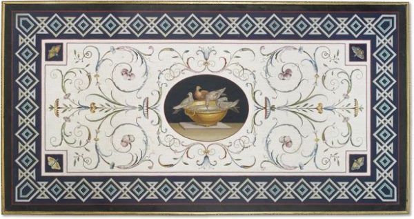 Fresco0083