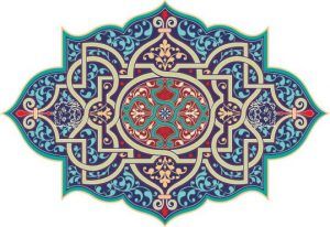 ORNI0002