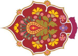 ORNI0005