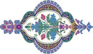 ORNI0006