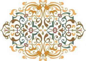 ORNI0009