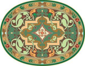 ORNI0011