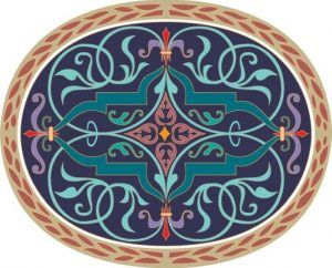 ORNI0012