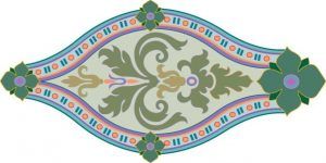 ORNI0013