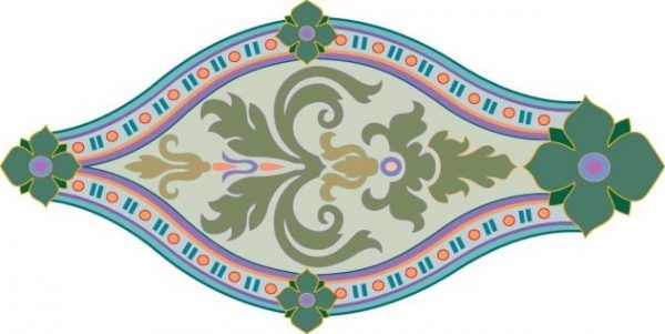 ORNI0013