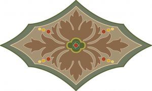 ORNI0016