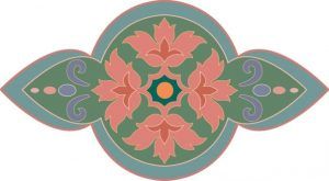 ORNI0018