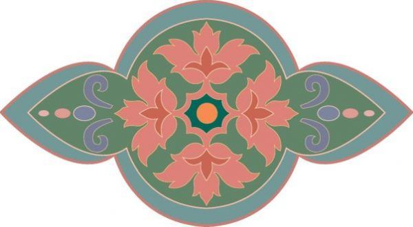 ORNI0018