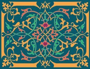 ORNI0021