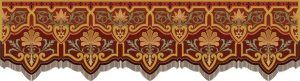 ORNI0024