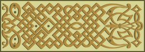 ORNI0025