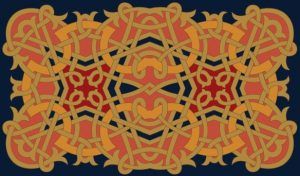ORNI0026