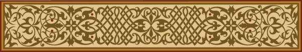 ORNI0028