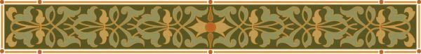 ORNI0029