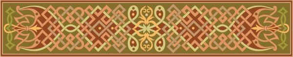 ORNI0030