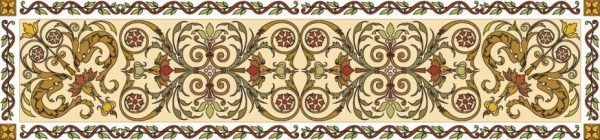 ORNI0031