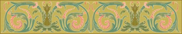 ORNI0039