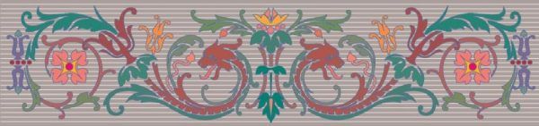 ORNI0041