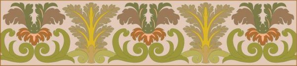 ORNI0044
