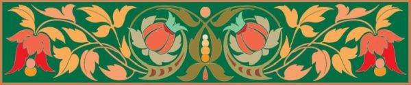 ORNI0047