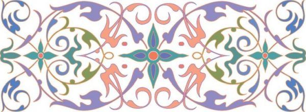 ORNI0053
