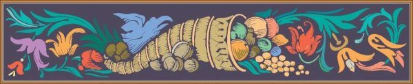 ORNI0061