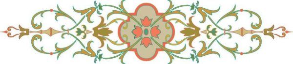 ORNI0089
