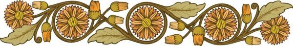 ORNI0098