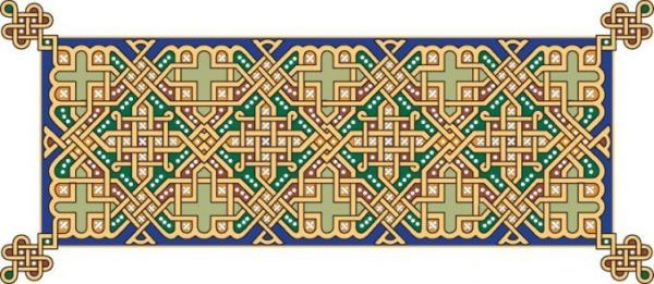 ORNI0101