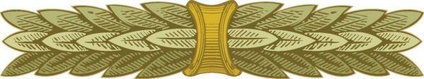 ORNI0106
