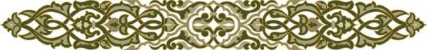 ORNI0111