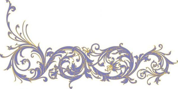 ORNI0209
