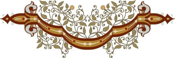 ORNI0266