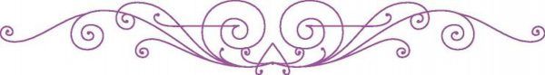 ORNI0268