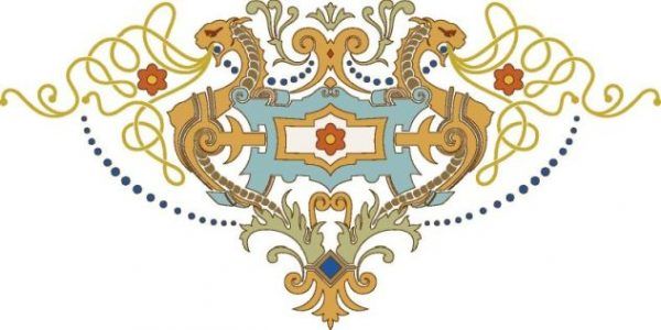 ORNI0270