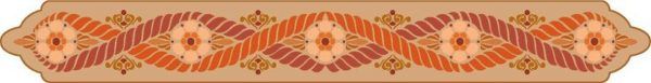 ORNI0275