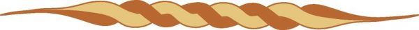 ORNI0283