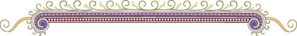 ORNI0291