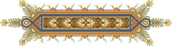 ORNI0296