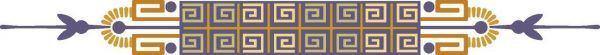 ORNI0299