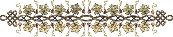 ORNI0302